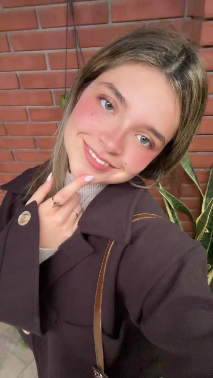 @Lula