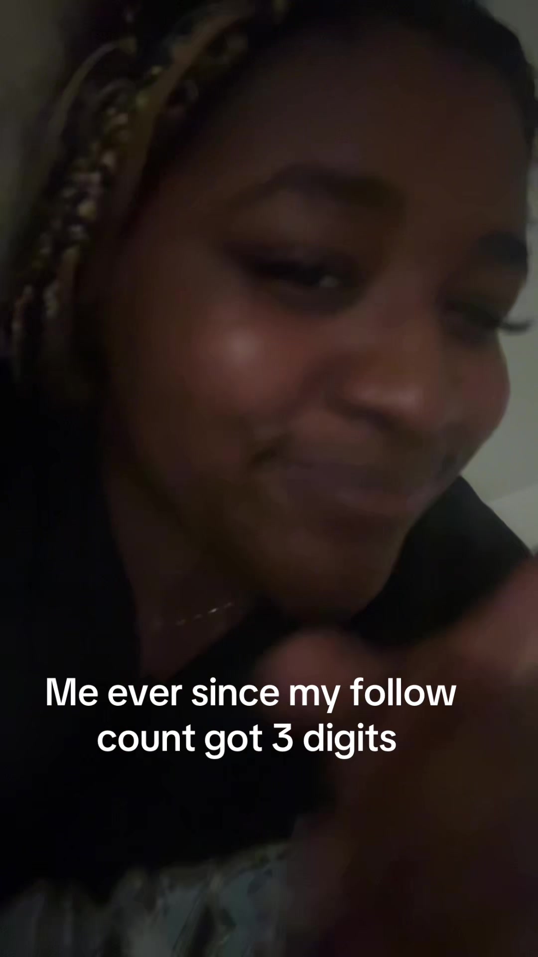 @ipukeglitter