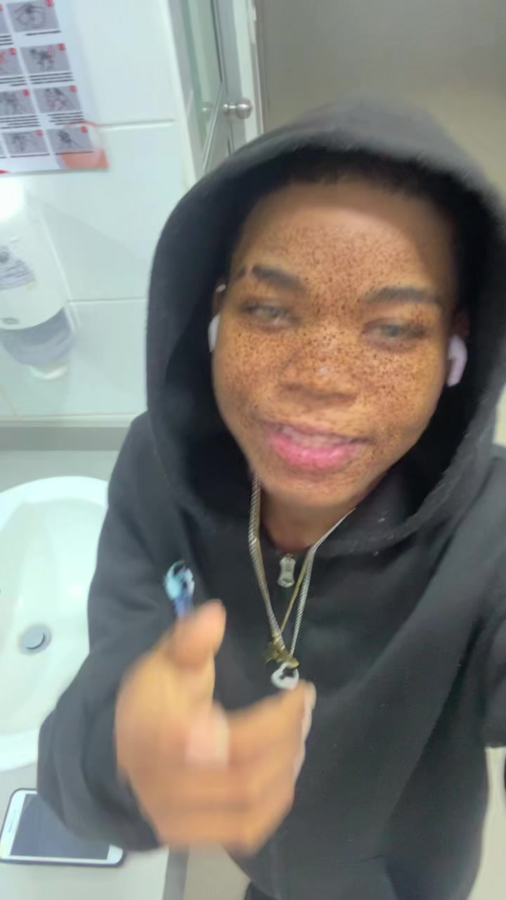 @Yesmërlïn๐๐