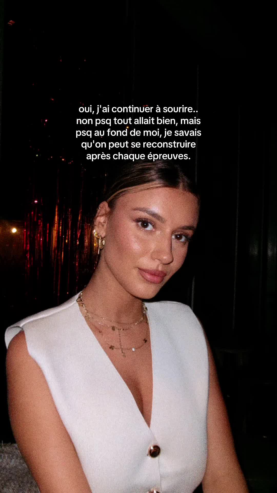 @Laura Tnnr
