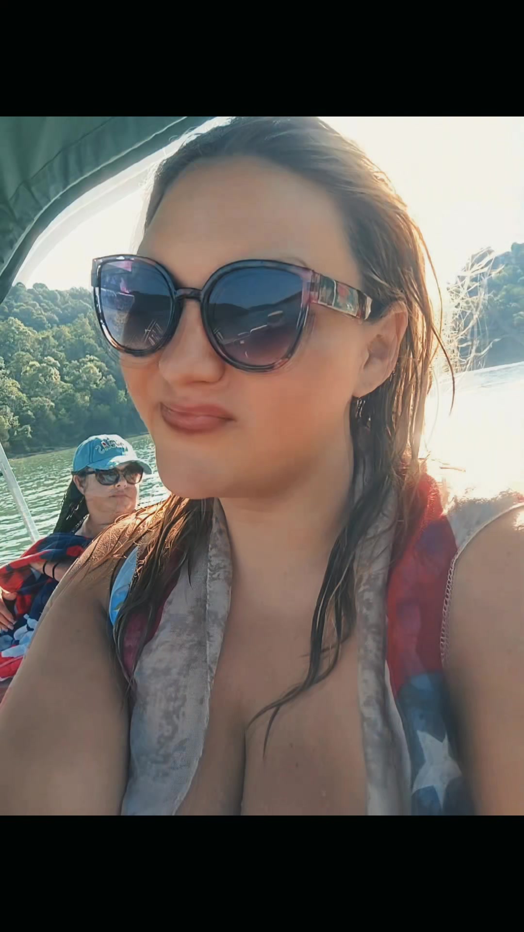 @AshleyChalet