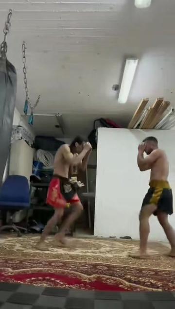 @rami Thailandi dragon master