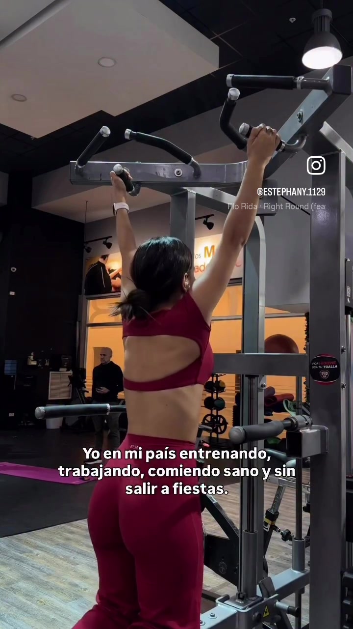 @Estephany.1129