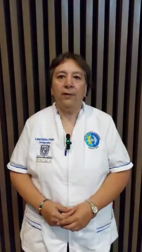 @Centro Hol&iacute;stico Cehat