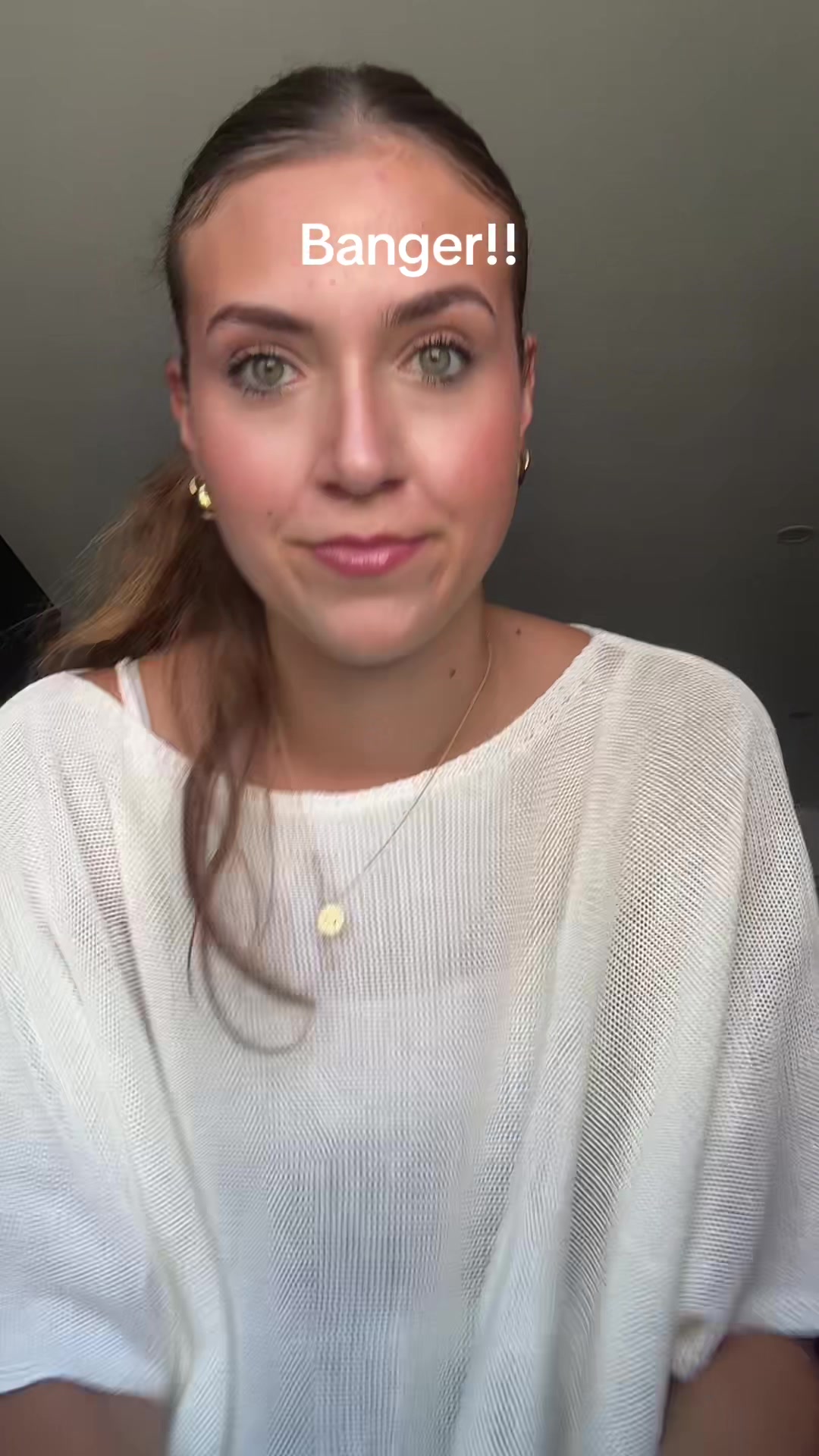 @Lena🍋