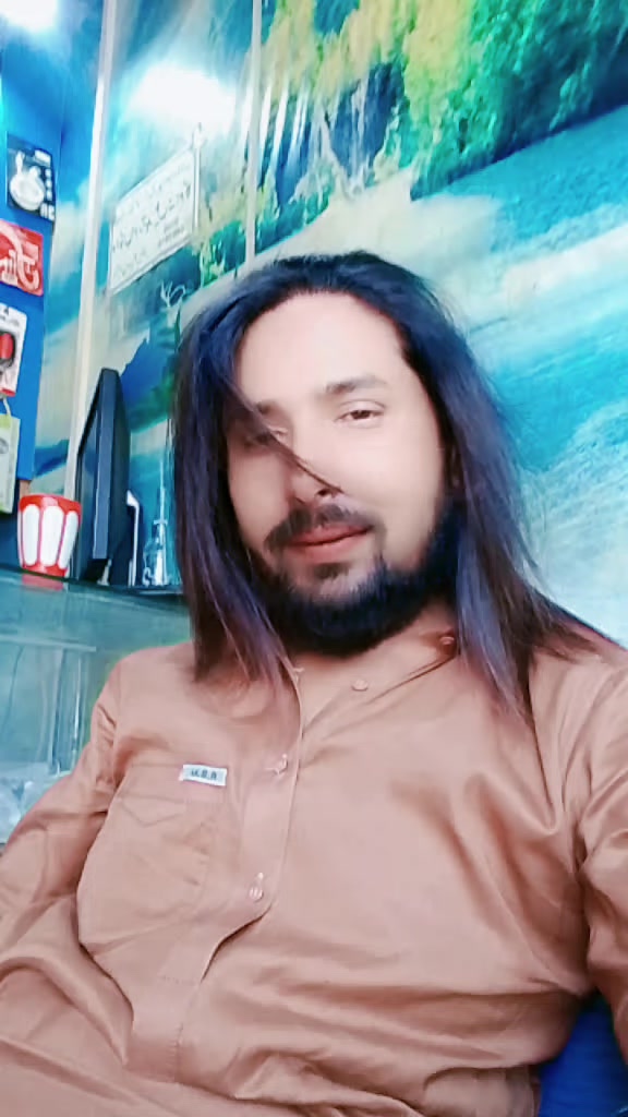 @chan shahzada 563
