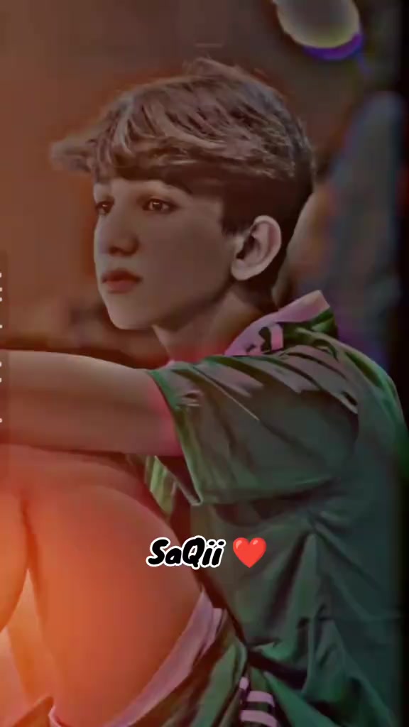 @👑Saqii👑