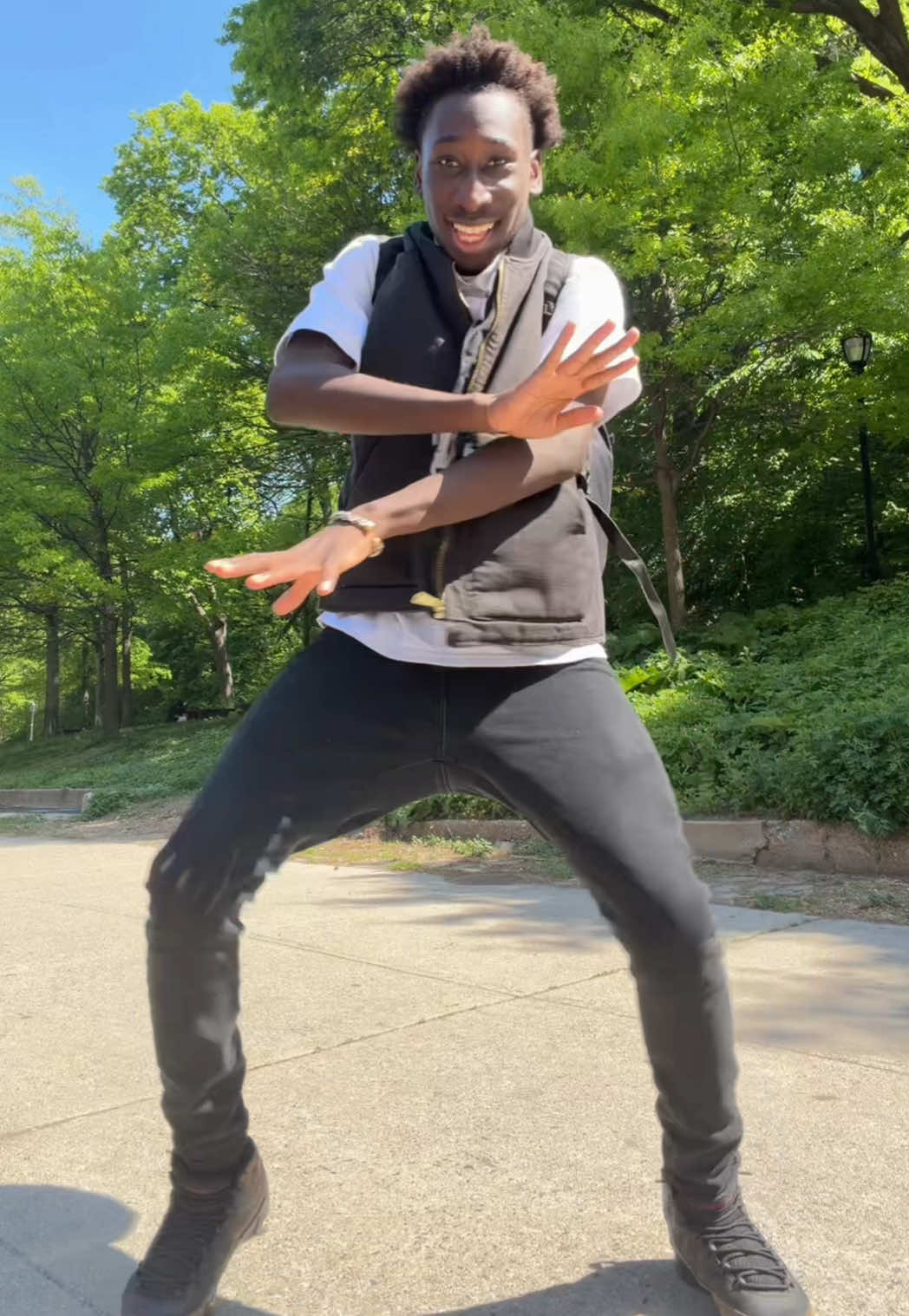 @🇸🇳💪AmethTiKToK..&trade;️🇺🇸❤️✅