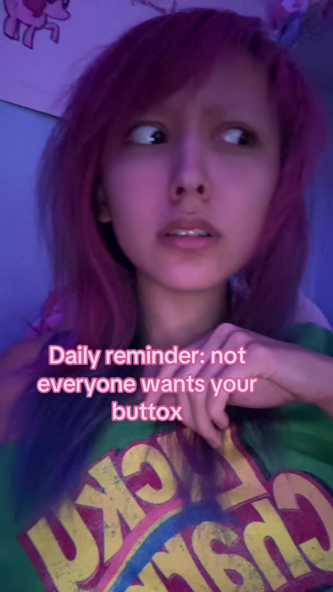 @OliveOil😈💗
