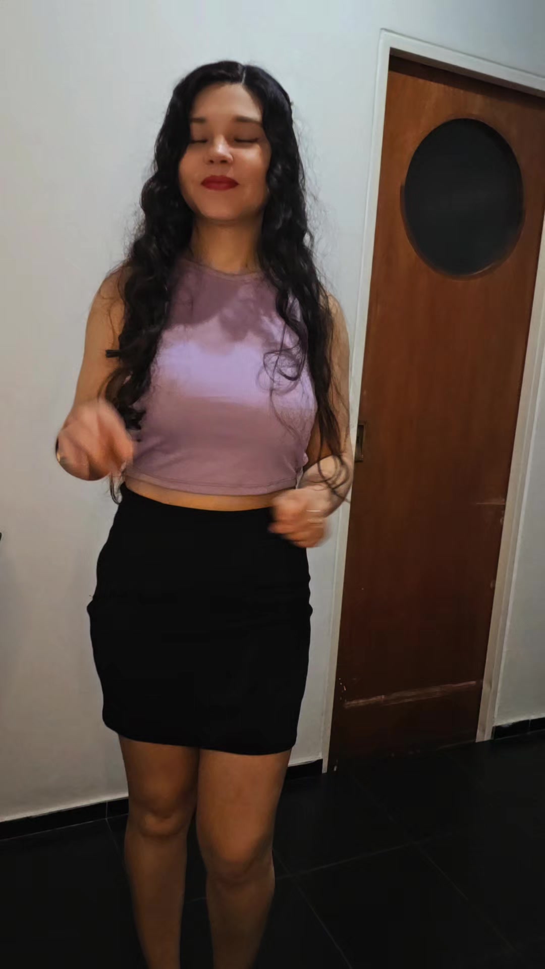 @Rachel📽️📹