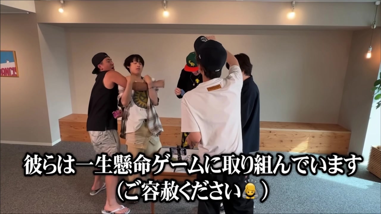 @逢花