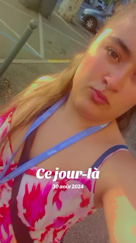 @Kaena