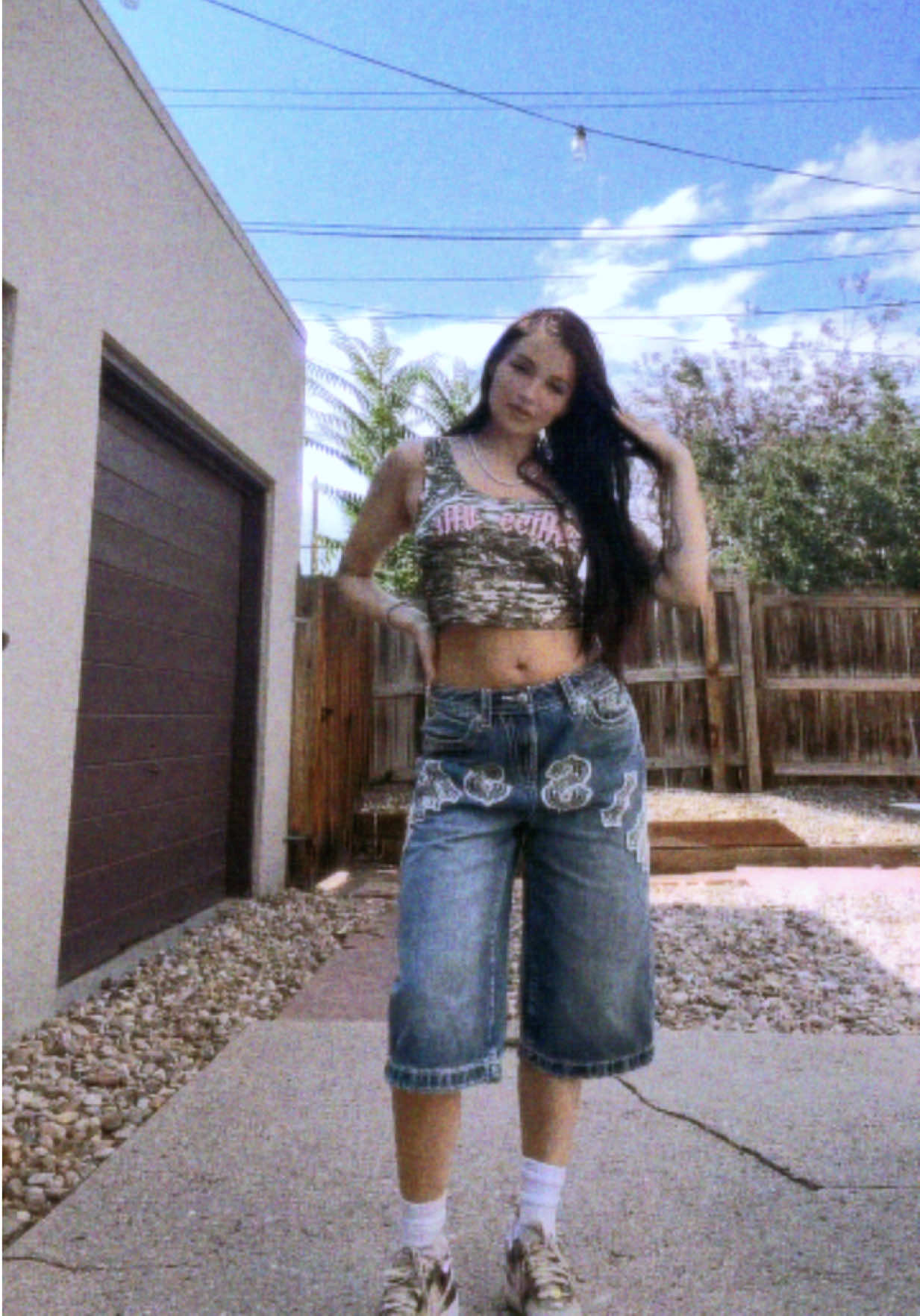 @nataliesometimesvali