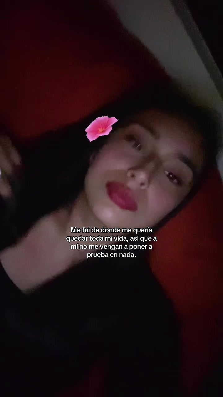 @09.1111