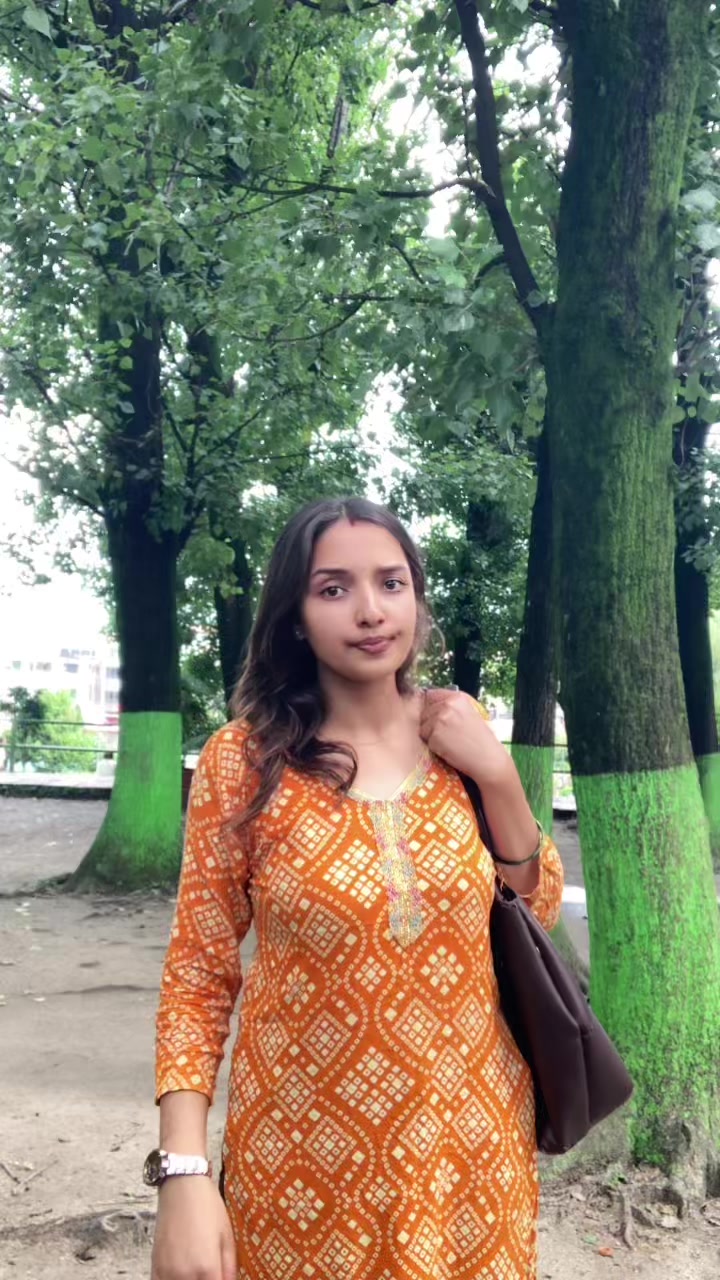 @binitapoudel456