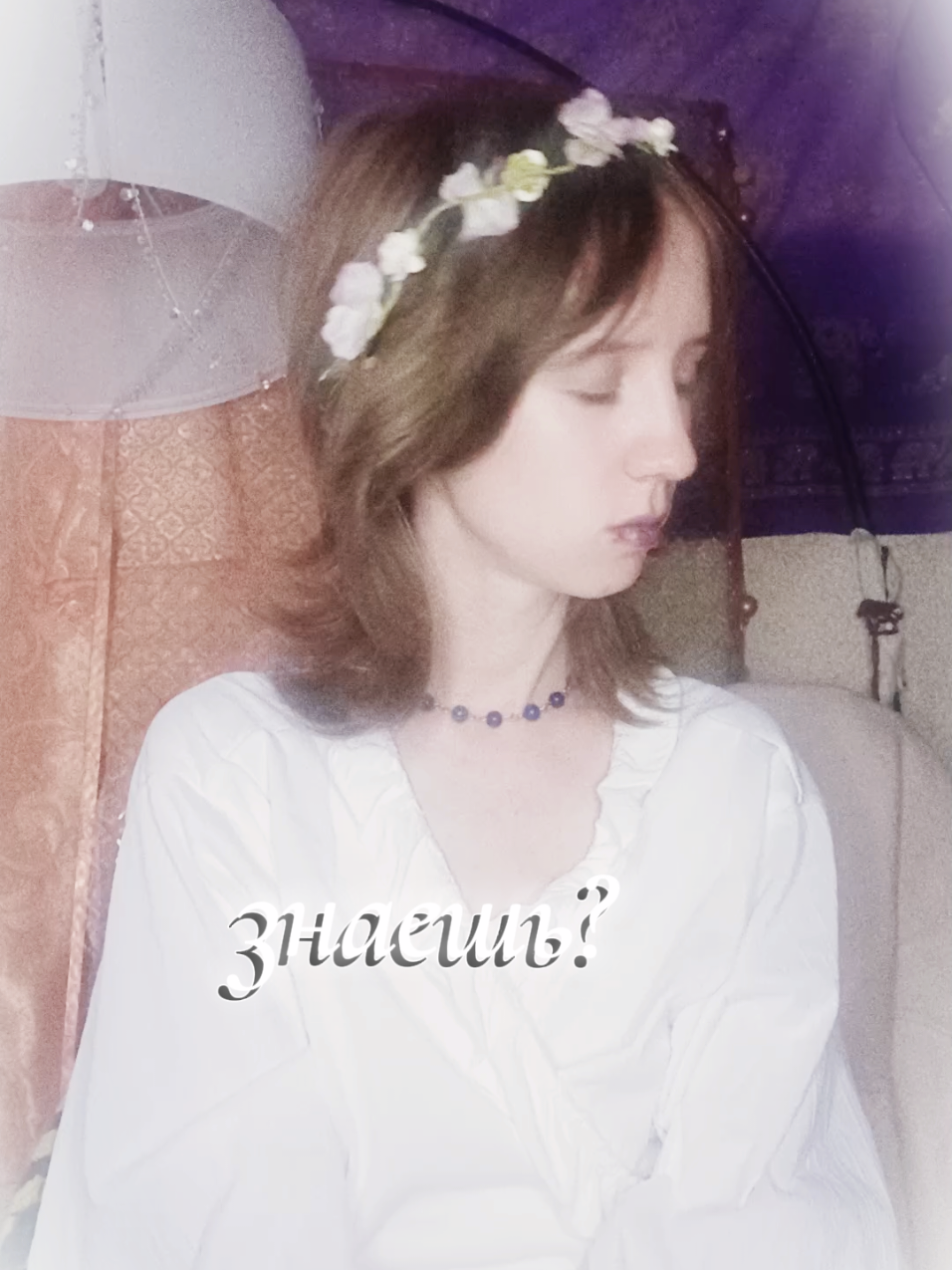 @🔸meikuri🔸