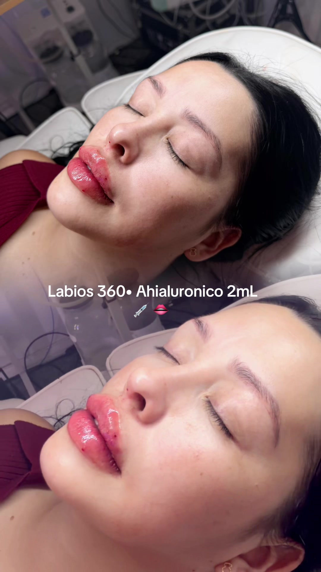 @Maldonado Kylie