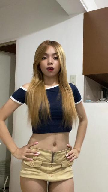 @Julie