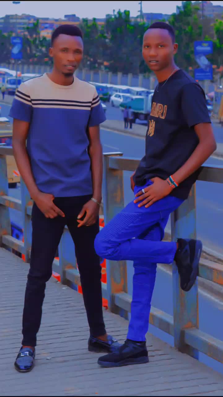@📌RÃYÖH 📸🔥♥️