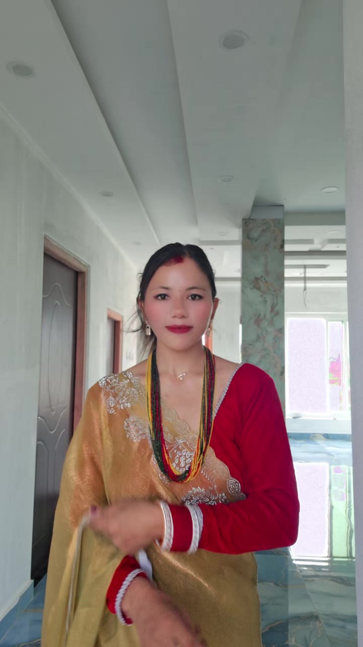 @BaSaNti🇳🇵🦋