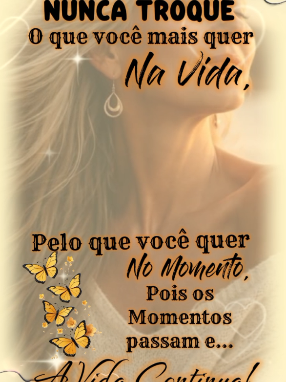 @BYPAULA_REFLEXAO