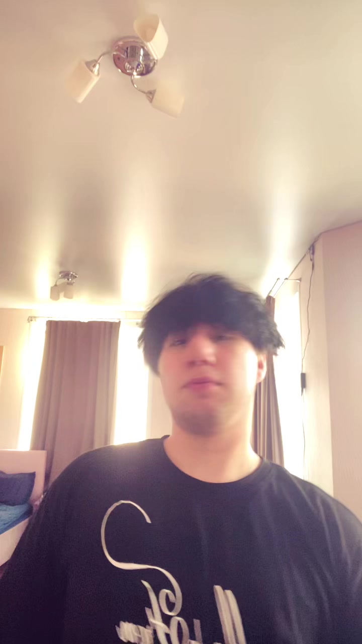 @BABYDEVIL🩸