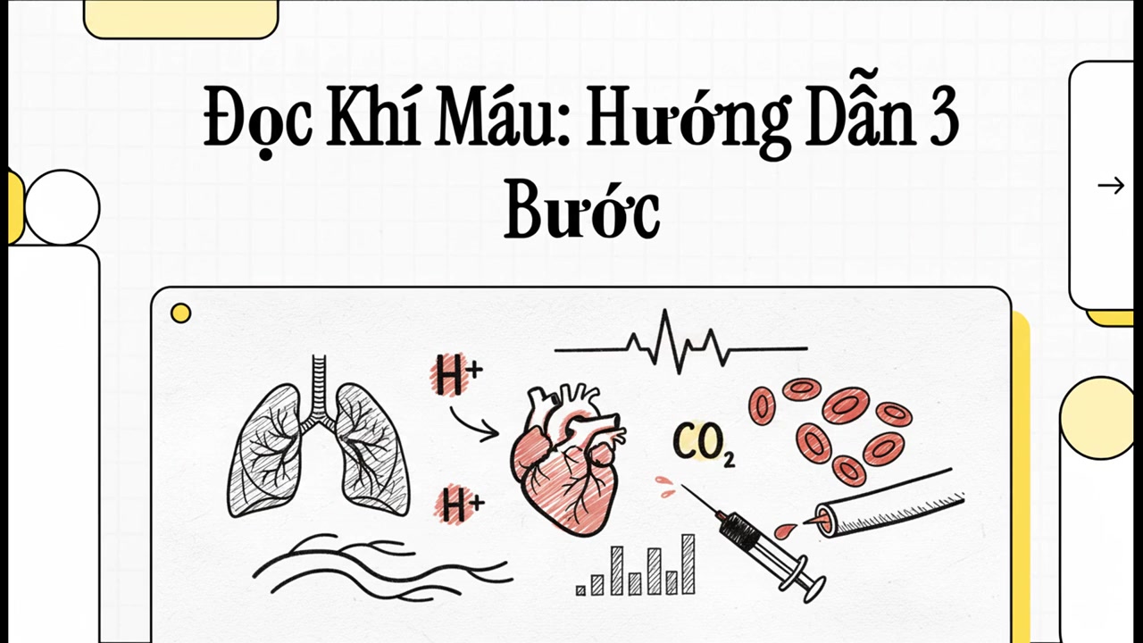 @Bs t&ecirc;n d&agrave;i lắm