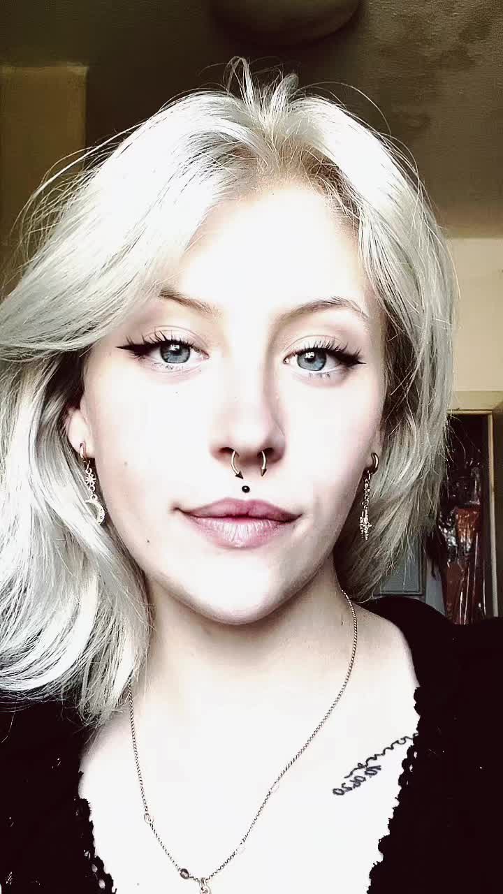 @Jxsminetc 🫀💁🏼