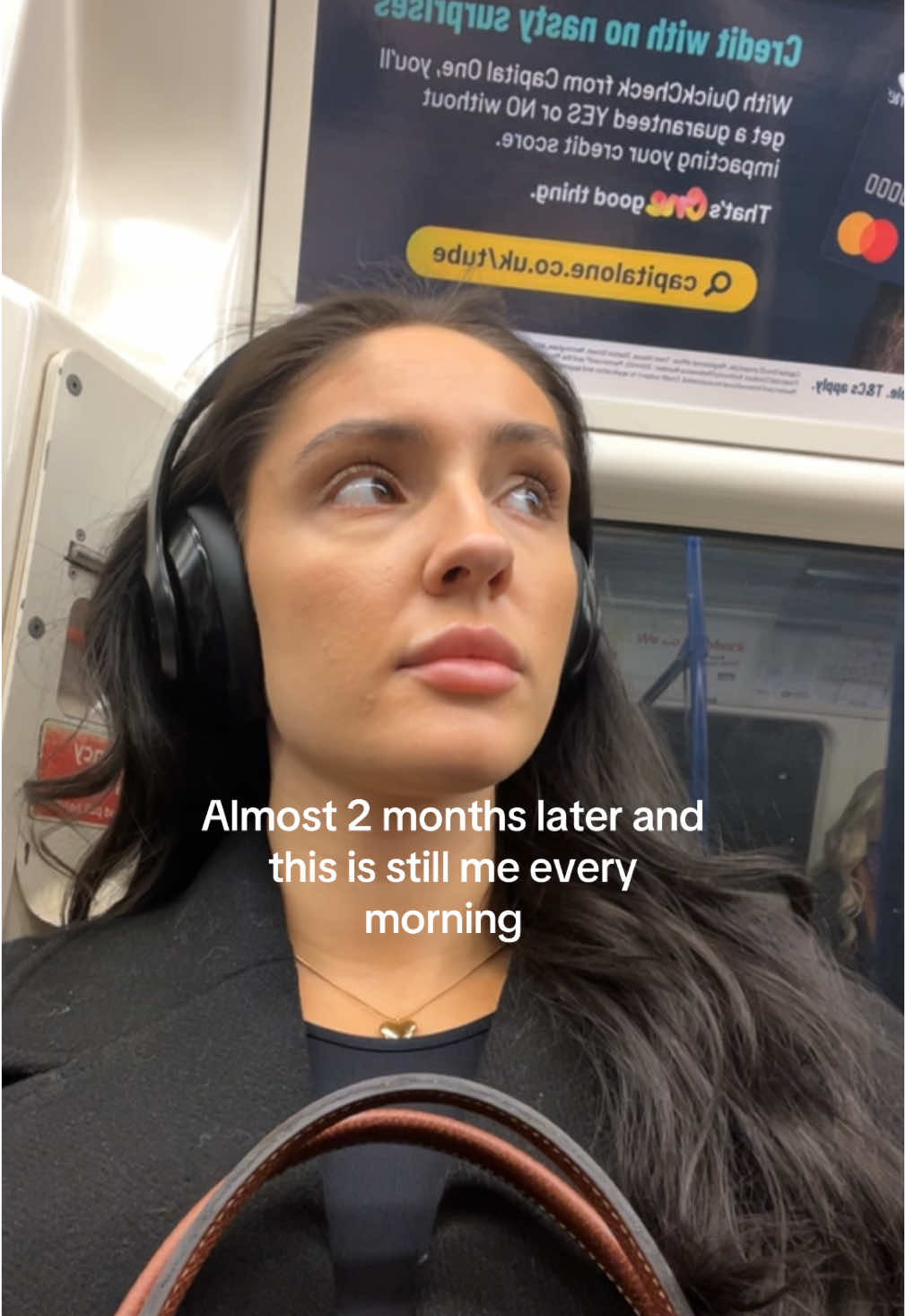 @Phoebe