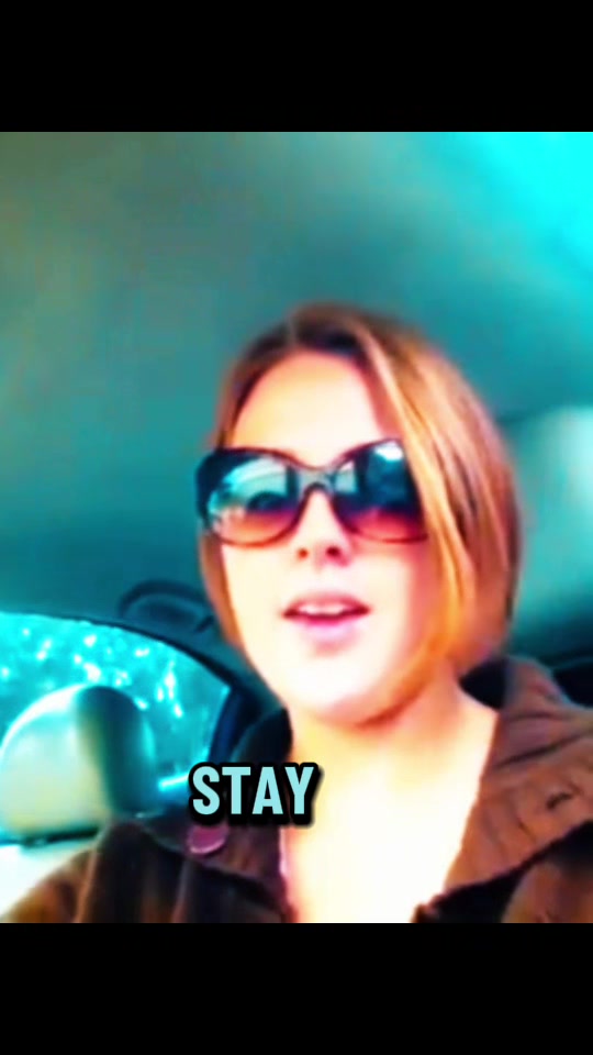 @Jordan Williams