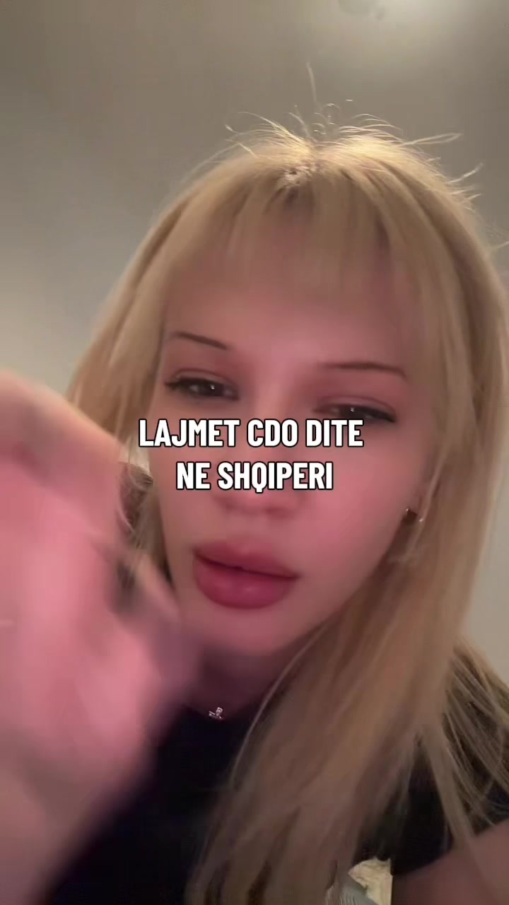 @Lalisa
