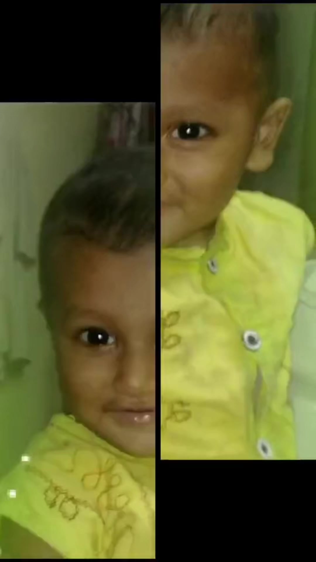 @𝐌𝐎𝐙𝐀𝐅𝐅𝐀𝐑♥𝐊𝐀𝐌𝐀𝐋