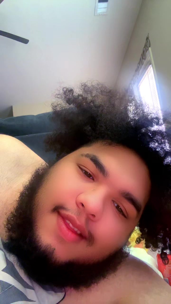@MIR