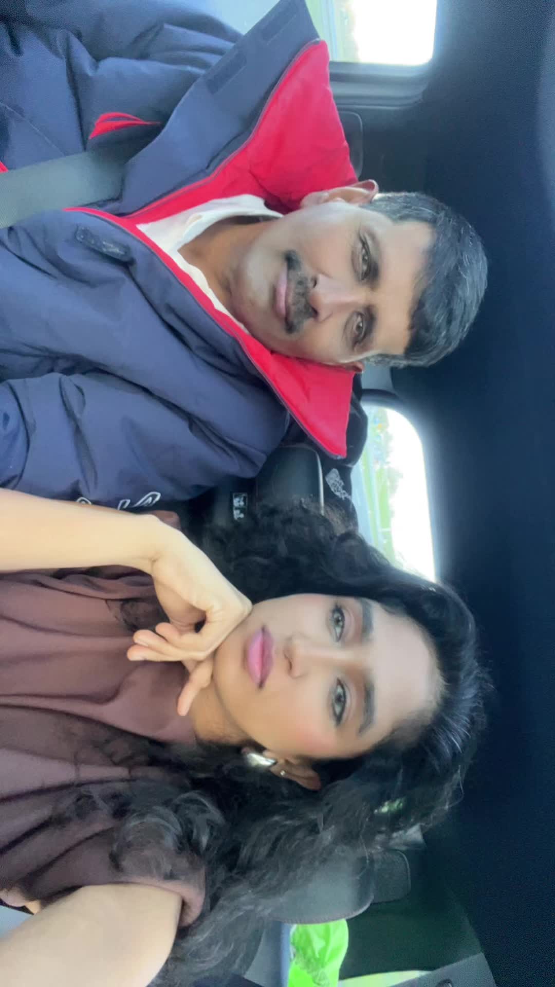 @Kris.thak