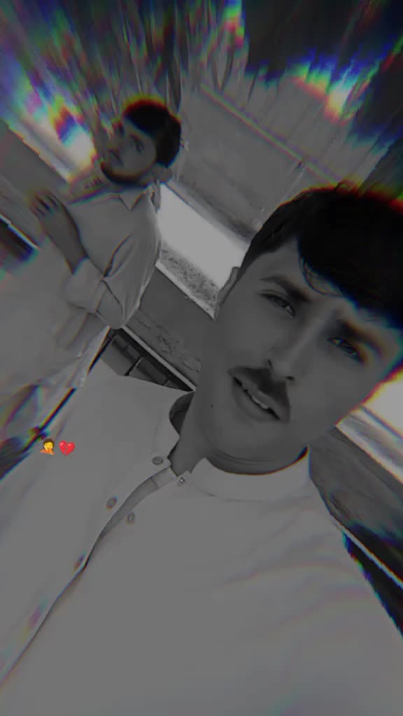 @🚬»ستا_ليونی«