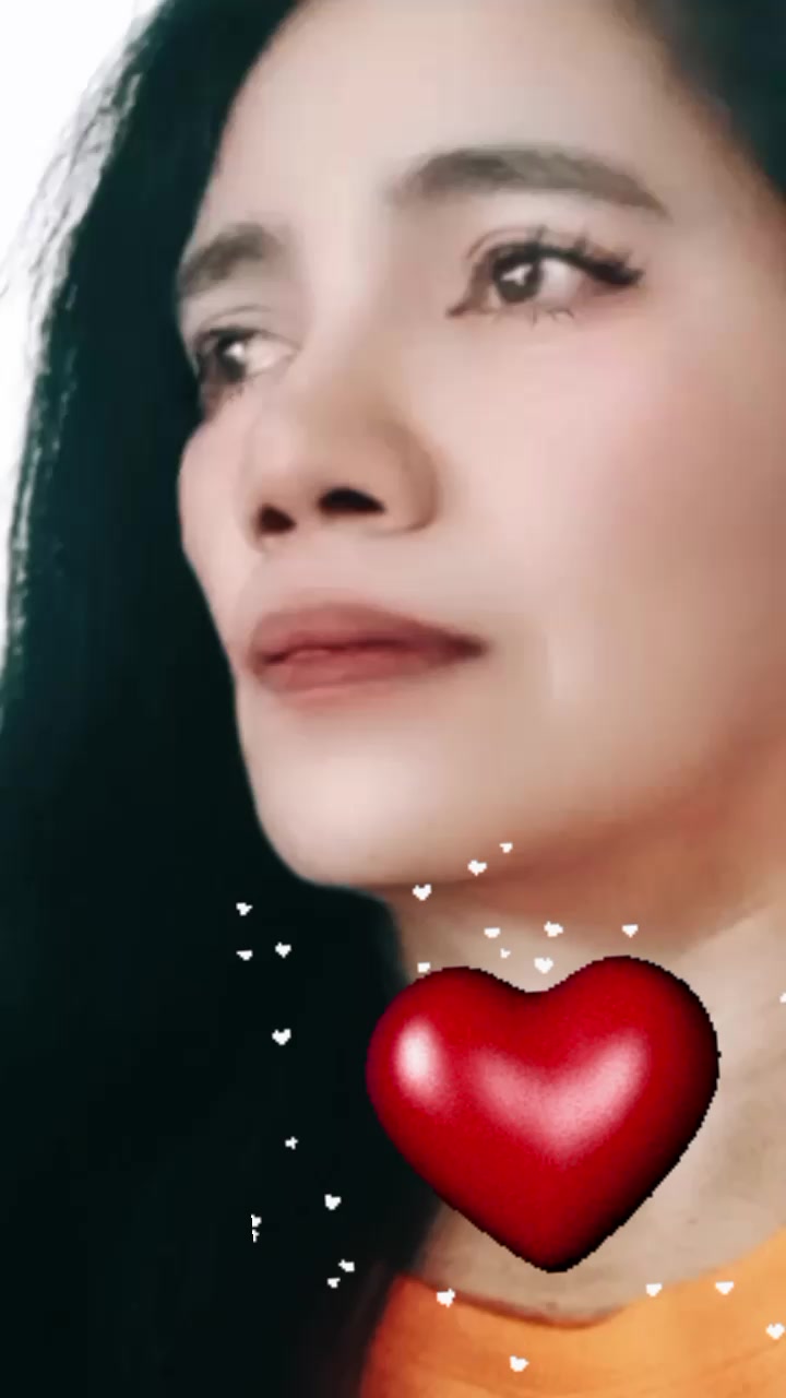 @jennilyn m Nuot