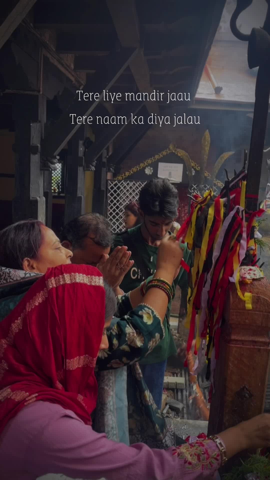 @Payal kasaudhan🌸