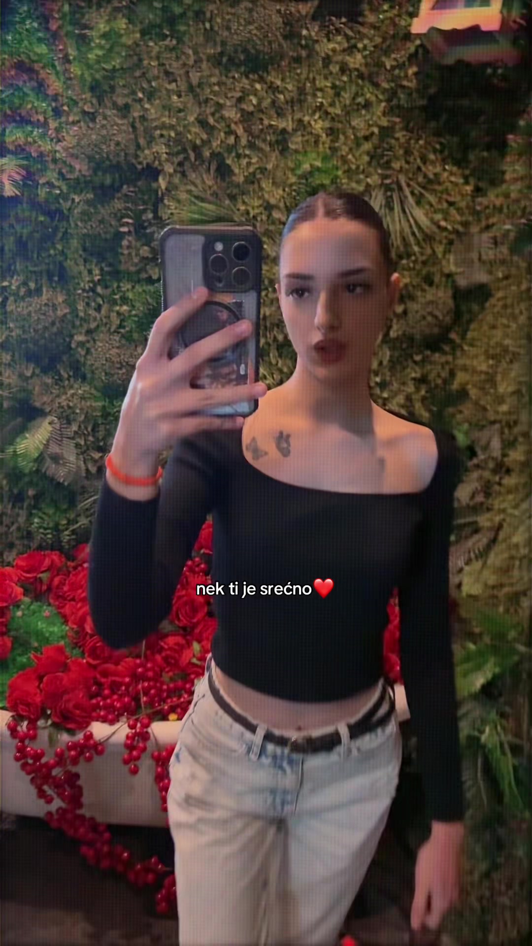 @andjela💘