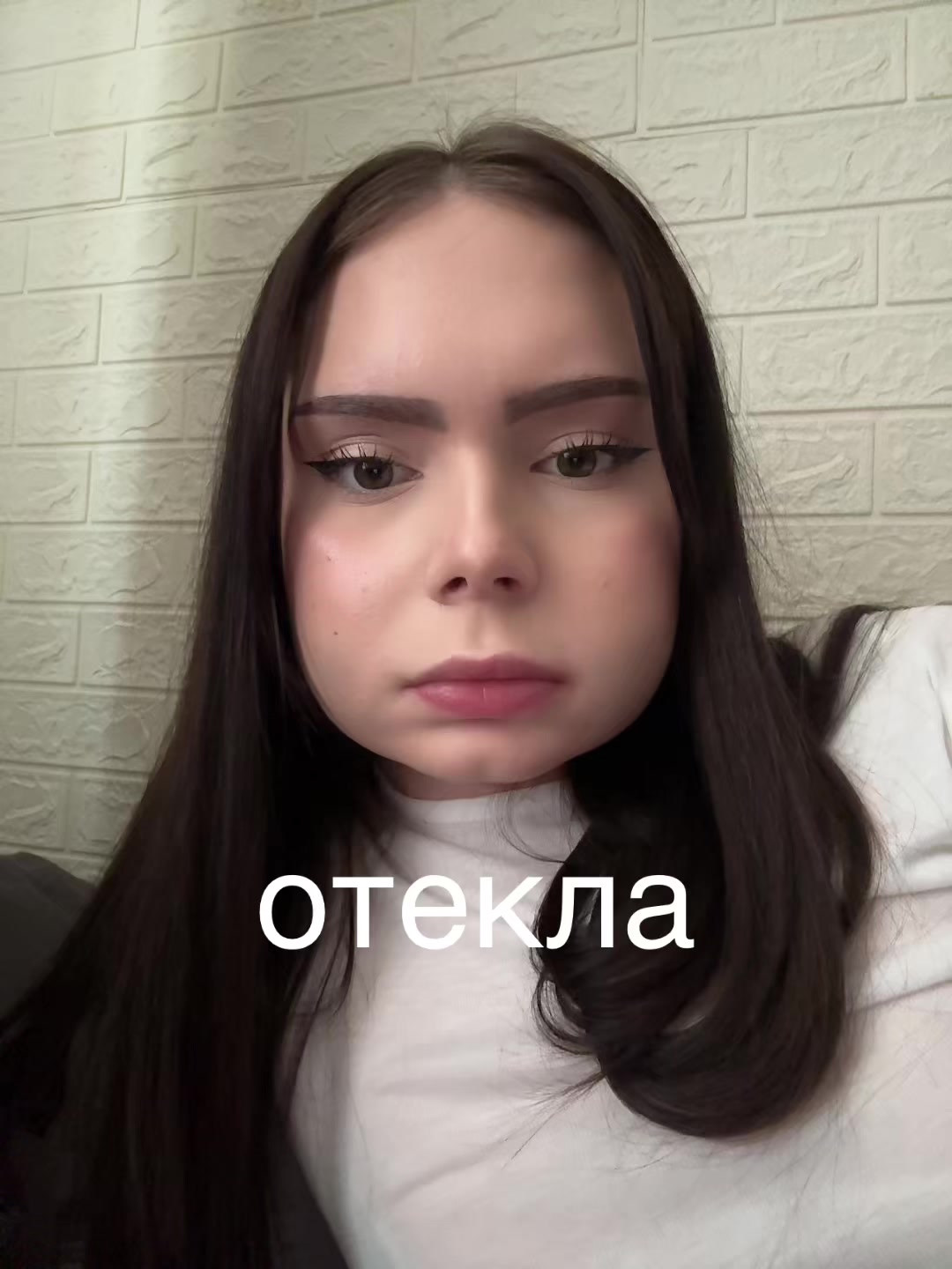 @user34368726157