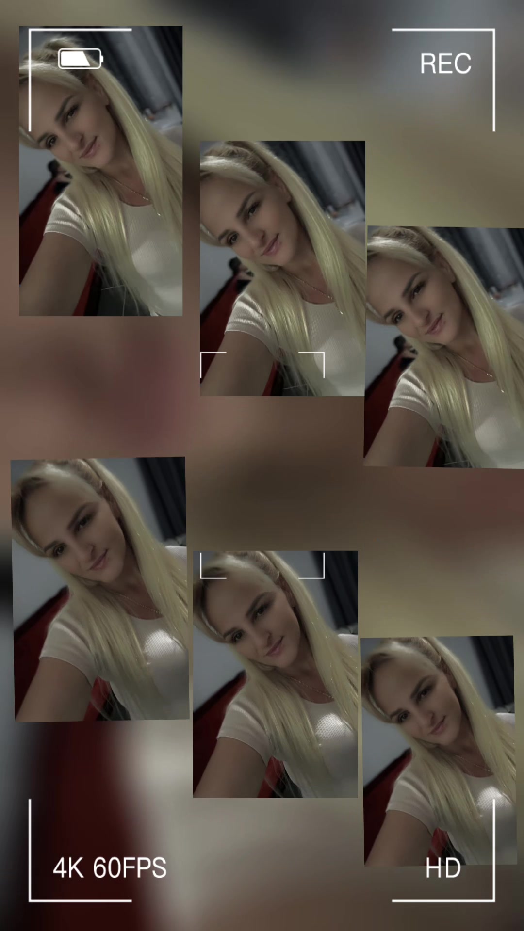 @👑🔐Kolonjarja🔐👑