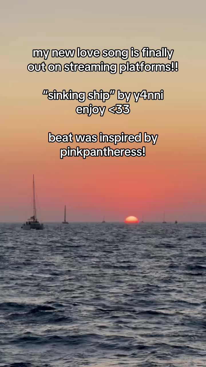 @yanni