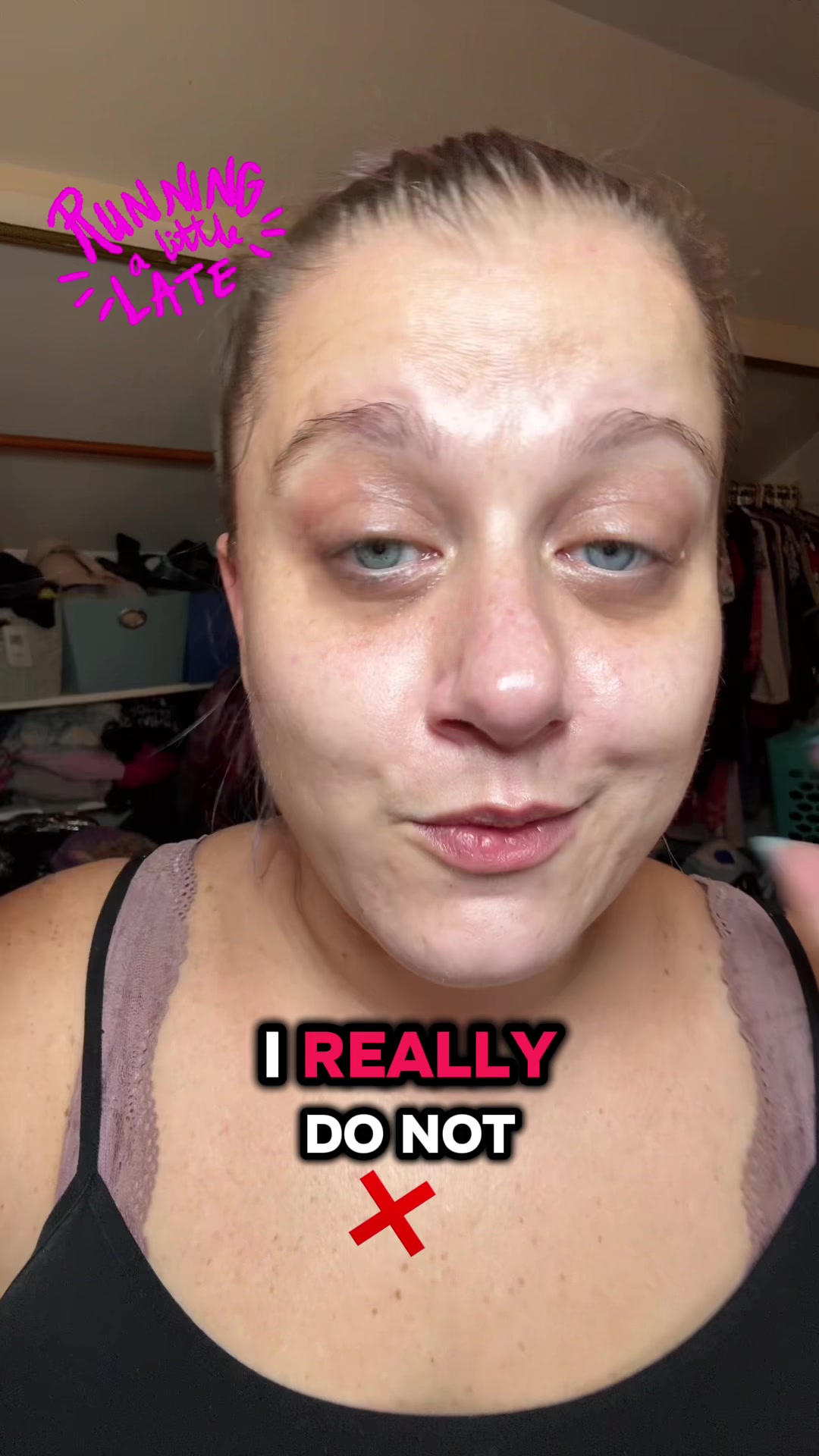 @AllisonJoy✂️🪬