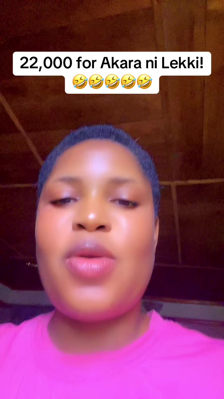@Èkúnolá ❤️