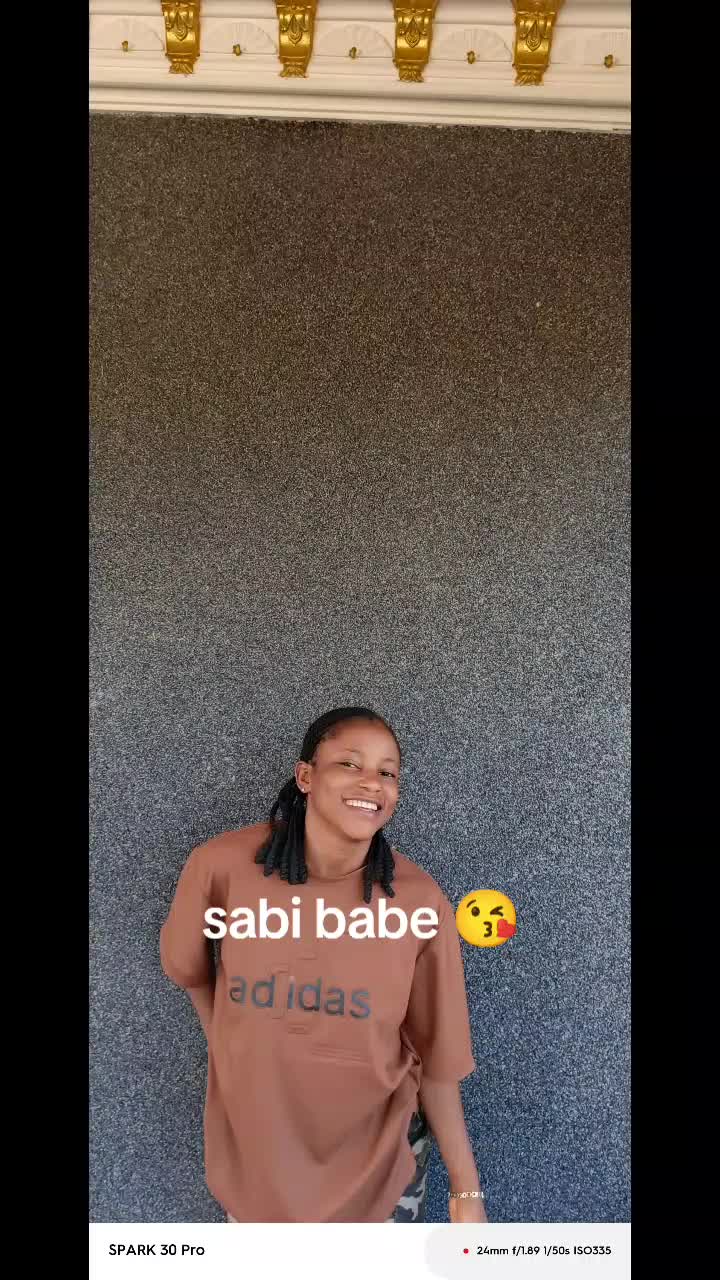 @ATM