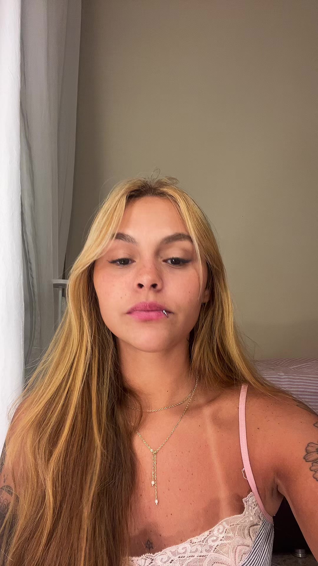 @⭐️