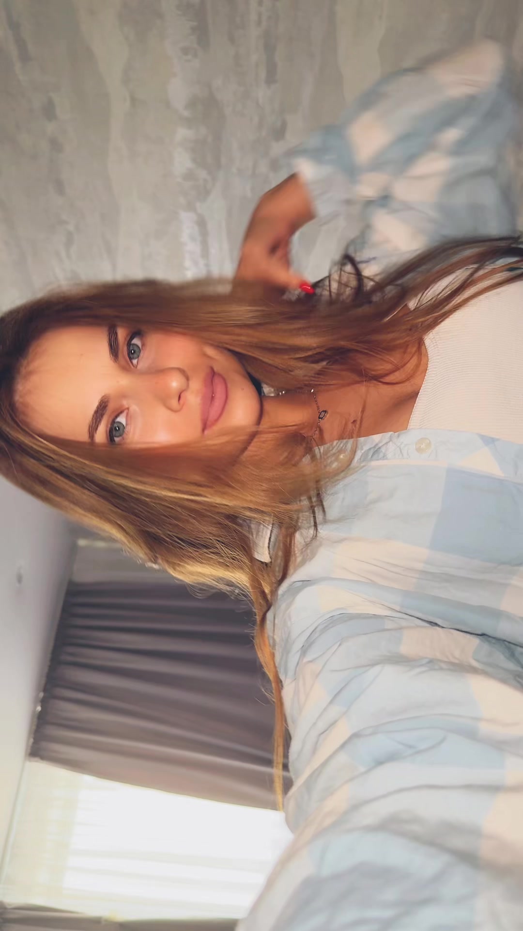 @TATIANA VYAZKOVA