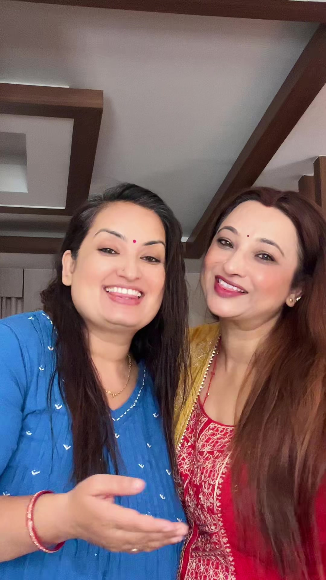 @Aarjushree  Bhandari 🧿