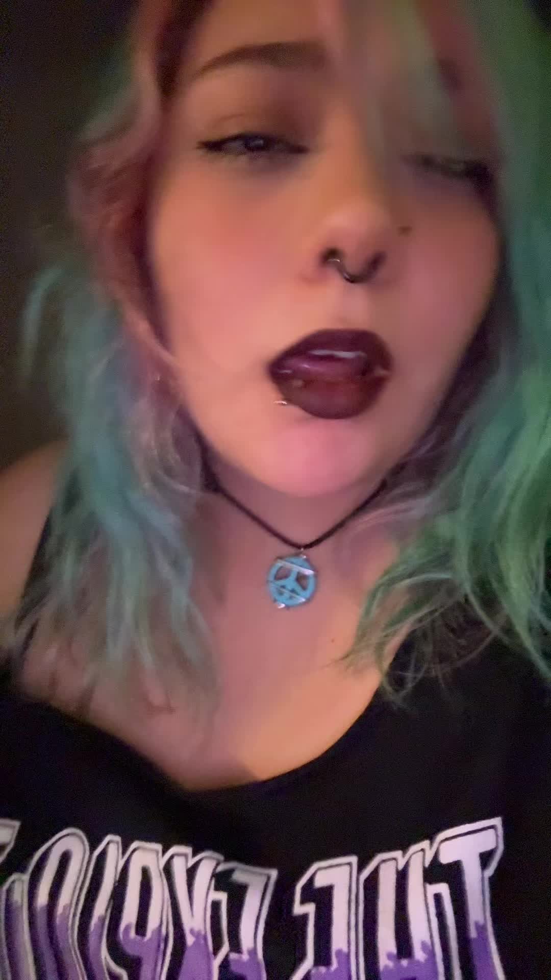 @luna 🎼