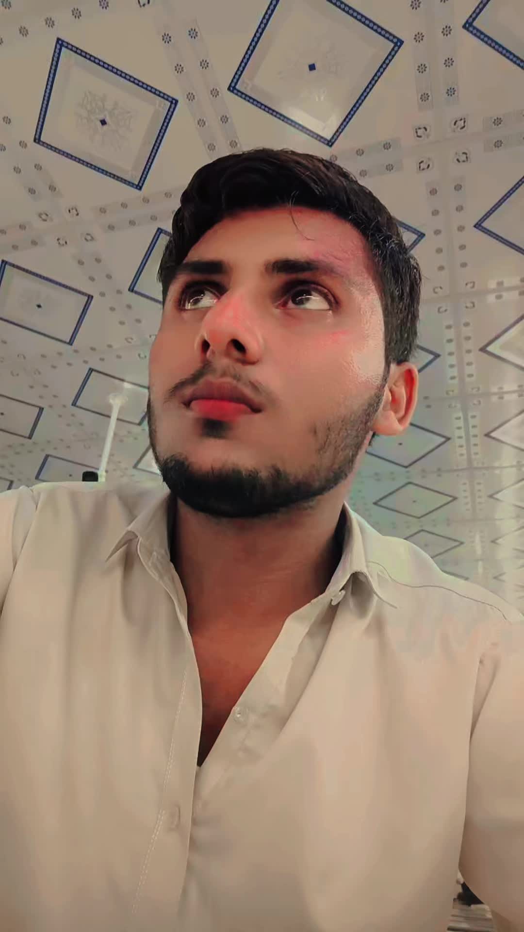 @”„حبیب اللّٰہ زاہد “„‚‚‚‚‚‚