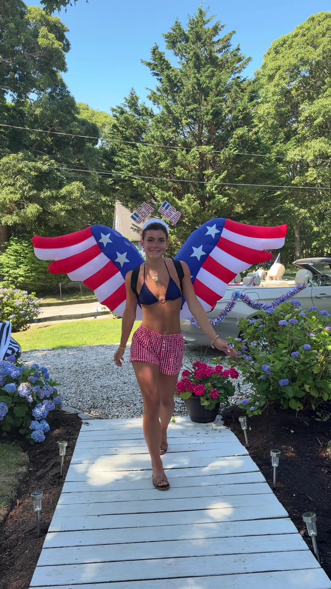 @TRUUSY